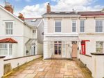 Thumbnail for sale in Duncan Road, Southsea, Hampshire