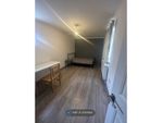 Thumbnail to rent in Brownhill Road, London