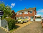 Thumbnail for sale in Grangeway, Rushden