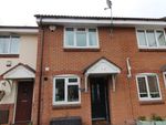 Thumbnail for sale in Whiteway Close, St Annes, Bristol