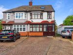 Thumbnail for sale in Wydell Close, Morden