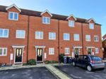 Thumbnail for sale in King George Avenue, Biddenham, Bedford