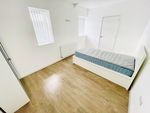 Thumbnail to rent in Bridge Street, Troedyrhiw, Merthyr Tydfil