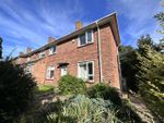 Thumbnail to rent in St. Mildreds Road, Norwich