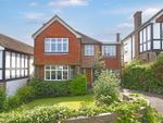Thumbnail for sale in Stony Path, Loughton, Essex