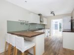 Thumbnail to rent in Southholme Close, Crystal Palace, London