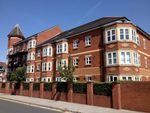 Thumbnail for sale in Sefton Rd M33 7Ld,