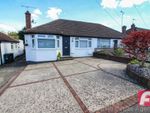 Thumbnail for sale in Harrow Way, Carpenders Park