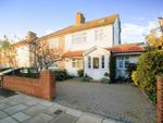 Thumbnail for sale in Downing Drive, Greenford