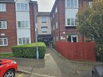 Thumbnail for sale in Cunningham Close, Romford