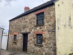 Thumbnail to rent in City Road, Haverfordwest