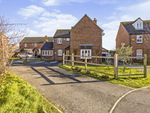 Thumbnail for sale in Robinson Close, Selsey, Chichester