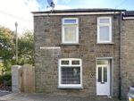 Thumbnail for sale in Cefnpennar Road, Aberdare, Mid Glamorgan
