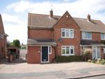 Thumbnail for sale in Wansbury Way, Swanley