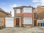 Thumbnail to rent in Stanmore, Harrow