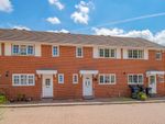 Thumbnail to rent in Gladbeck Way, Enfield