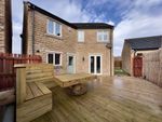 Thumbnail for sale in Long Pye Close, Woolley Grange, Barnsley, West Yorkshire