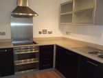 Thumbnail to rent in Acland House, Exeter