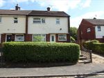 Thumbnail to rent in Orwell Place, Clayton, Newcastle-Under-Lyme