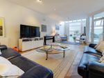 Thumbnail to rent in Maryon Mews, London