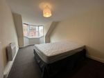 Thumbnail to rent in Seagate, Dundee