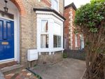 Thumbnail to rent in Bullingdon Road, Cowley, Oxford