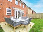 Thumbnail to rent in Ambrunes Close, Ryhope, Sunderland, Tyne And Wear