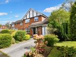 Thumbnail for sale in Weylands Grove, Salford