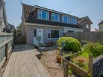 Thumbnail for sale in Brandy Cove Road, Bishopston, Swansea