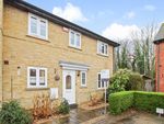 Thumbnail to rent in Aspen Road, Canterbury Fields, Herne, Herne Bay