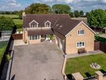 Thumbnail for sale in Henlade, Taunton