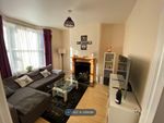 Thumbnail to rent in Sandown Road, South Norwood