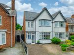 Thumbnail to rent in Southam Road, Hall Green, Birmingham