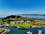 Thumbnail for sale in 55 Easdale Island, By Oban, Argyll