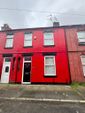 Thumbnail to rent in Riddock Road, Liverpool