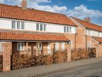 Thumbnail for sale in Pirnhow Street, Ditchingham, Bungay