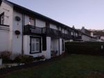 Thumbnail to rent in 1 Strathallan Cresent, Douglas, Isle Of Man