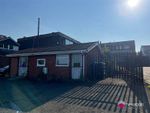 Thumbnail to rent in Offices At Rear Of Heath Lane, Oldswinford, Stourbridge