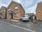 Thumbnail for sale in Skomer Drive, Milford Haven, Pembrokeshire