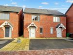 Thumbnail for sale in Heartwood Close, Nottingham
