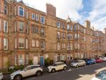 Thumbnail to rent in Springvalley Terrace, Morningside, Edinburgh