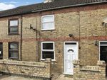Thumbnail to rent in Belle Vue, Stanground, Peterborough
