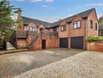 Thumbnail to rent in The Holloway, Harwell, Didcot