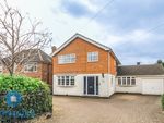 Thumbnail to rent in Arundel Drive, Bramcote, Nottingham