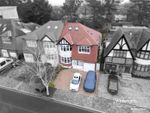 Thumbnail for sale in Lake View, Edgware