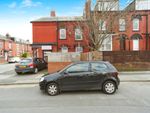 Thumbnail for sale in Seaforth Avenue, Leeds