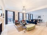 Thumbnail to rent in Flat 18, 35- 37 Grosvenor Square, London