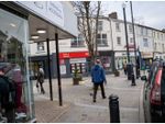 Thumbnail to rent in High Street, Aberdare
