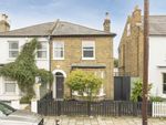 Thumbnail for sale in Sunnyhill Road, London