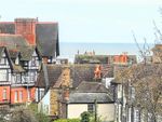 Thumbnail to rent in Eagle Hill, Ramsgate